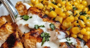 _Food_FoodPorn_Foodie_FoodLover_FoodPhotography_Homemade_HomemadeFood_Foodstagram_FoodBlog_FoodBlogger_FoodRecipes_Recipe_Recipes_EasyRecipes_QuickRecipes_DinnerIdeas_MealPrep_Cooking_RecipeOfTheDay_DinnerRecipe_HealthyRecipes_HealthyFood_ComfortFood_LowCarbRecipes_KetoRecipes_VeganRecipes_VegetarianRecipes_GlutenFreeRecipes_HighProtein_OnePotMeals_30MinuteMeals_Chicken_ChickenRecipes_ChickenDinner_EasyChickenRecipesBeef_BeefRecipes_SteakLover_GroundBeefRecipesPasta_PastaLover_PastaRecipesSalads_SaladRecipes_HealthySaladDesserts_DessertLover_DessertRecipe_CakeLover_BakingLove_FoodTok_InstaFood_TikTokRecipes_HomeCooked_ChefMode_Yummy_Delicious_Tasty_CookWithMe_MadeFromScratch_USAFoodies_AmericanRecipes_FoodiesOfInstagram_FoodieFeature_Eats_ForkYeah_EEEEEATS