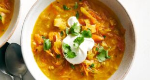 _Food _FoodPorn _Foodie _FoodLover _FoodPhotography _Homemade _HomemadeFood _Foodstagram _FoodBlog _FoodBlogger _FoodRecipes _Recipe _Recipes _EasyRecipes _QuickRecipes _DinnerIdeas _MealPrep _Cooking_RecipeOfTheDay _DinnerRecipe _HealthyRecipes _HealthyFood _ComfortFood _LowCarbRecipes _KetoRecipes _VeganRecipes _VegetarianRecipes _GlutenFreeRecipes _HighProtein _OnePotMeals _30MinuteMeals_Chicken _ChickenRecipes _ChickenDinner _EasyChickenRecipes Beef _BeefRecipes _SteakLover _GroundBeefRecipes Pasta _PastaLover _PastaRecipes Salads _SaladRecipes _HealthySalad Desserts _DessertLover _DessertRecipe _CakeLover _BakingLove_FoodTok _InstaFood _TikTokRecipes _HomeCooked _ChefMode _Yummy _Delicious _Tasty _CookWithMe _MadeFromScratch _USAFoodies _AmericanRecipes _FoodiesOfInstagram _FoodieFeature _Eats _ForkYeah _EEEEEATS