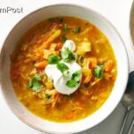 _Food _FoodPorn _Foodie _FoodLover _FoodPhotography _Homemade _HomemadeFood _Foodstagram _FoodBlog _FoodBlogger _FoodRecipes _Recipe _Recipes _EasyRecipes _QuickRecipes _DinnerIdeas _MealPrep _Cooking_RecipeOfTheDay _DinnerRecipe _HealthyRecipes _HealthyFood _ComfortFood _LowCarbRecipes _KetoRecipes _VeganRecipes _VegetarianRecipes _GlutenFreeRecipes _HighProtein _OnePotMeals _30MinuteMeals_Chicken _ChickenRecipes _ChickenDinner _EasyChickenRecipes Beef _BeefRecipes _SteakLover _GroundBeefRecipes Pasta _PastaLover _PastaRecipes Salads _SaladRecipes _HealthySalad Desserts _DessertLover _DessertRecipe _CakeLover _BakingLove_FoodTok _InstaFood _TikTokRecipes _HomeCooked _ChefMode _Yummy _Delicious _Tasty _CookWithMe _MadeFromScratch _USAFoodies _AmericanRecipes _FoodiesOfInstagram _FoodieFeature _Eats _ForkYeah _EEEEEATS