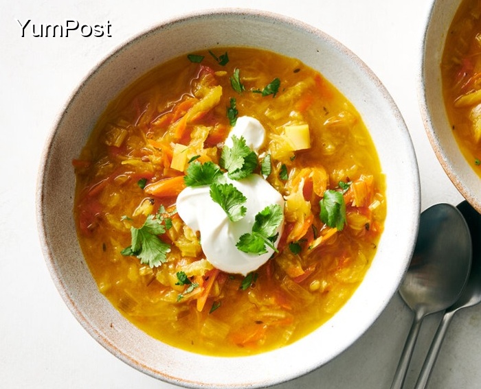 _Food _FoodPorn _Foodie _FoodLover _FoodPhotography _Homemade _HomemadeFood _Foodstagram _FoodBlog _FoodBlogger _FoodRecipes _Recipe _Recipes _EasyRecipes _QuickRecipes _DinnerIdeas _MealPrep _Cooking_RecipeOfTheDay _DinnerRecipe _HealthyRecipes _HealthyFood _ComfortFood _LowCarbRecipes _KetoRecipes _VeganRecipes _VegetarianRecipes _GlutenFreeRecipes _HighProtein _OnePotMeals _30MinuteMeals_Chicken _ChickenRecipes _ChickenDinner _EasyChickenRecipes Beef _BeefRecipes _SteakLover _GroundBeefRecipes Pasta _PastaLover _PastaRecipes Salads _SaladRecipes _HealthySalad Desserts _DessertLover _DessertRecipe _CakeLover _BakingLove_FoodTok _InstaFood _TikTokRecipes _HomeCooked _ChefMode _Yummy _Delicious _Tasty _CookWithMe _MadeFromScratch _USAFoodies _AmericanRecipes _FoodiesOfInstagram _FoodieFeature _Eats _ForkYeah _EEEEEATS
