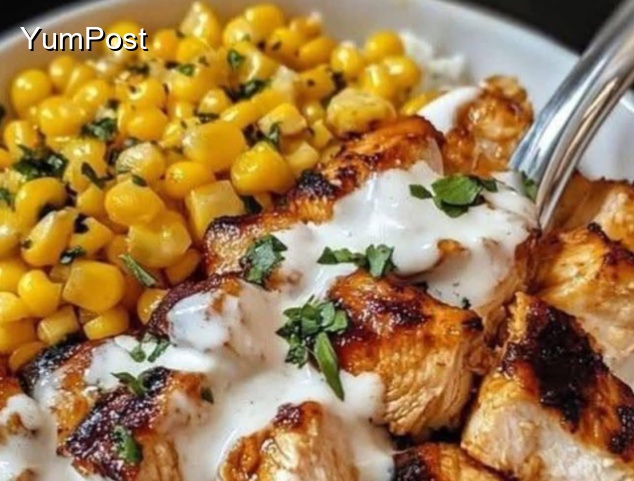 _Food_FoodPorn_Foodie_FoodLover_FoodPhotography_Homemade_HomemadeFood_Foodstagram_FoodBlog_FoodBlogger_FoodRecipes_Recipe_Recipes_EasyRecipes_QuickRecipes_DinnerIdeas_MealPrep_Cooking_RecipeOfTheDay_DinnerRecipe_HealthyRecipes_HealthyFood_ComfortFood_LowCarbRecipes_KetoRecipes_VeganRecipes_VegetarianRecipes_GlutenFreeRecipes_HighProtein_OnePotMeals_30MinuteMeals_Chicken_ChickenRecipes_ChickenDinner_EasyChickenRecipesBeef_BeefRecipes_SteakLover_GroundBeefRecipesPasta_PastaLover_PastaRecipesSalads_SaladRecipes_HealthySaladDesserts_DessertLover_DessertRecipe_CakeLover_BakingLove_FoodTok_InstaFood_TikTokRecipes_HomeCooked_ChefMode_Yummy_Delicious_Tasty_CookWithMe_MadeFromScratch_USAFoodies_AmericanRecipes_FoodiesOfInstagram_FoodieFeature_Eats_ForkYeah_EEEEEATS