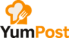 YumPost